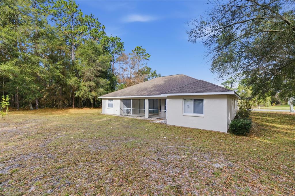 2820 East Newhaven Street Inverness, FL 34453 - Photo 33 of 38