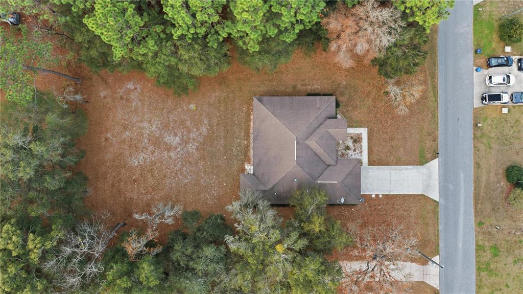 2820 East Newhaven Street Inverness, FL 34453 - Photo 36 of 38
