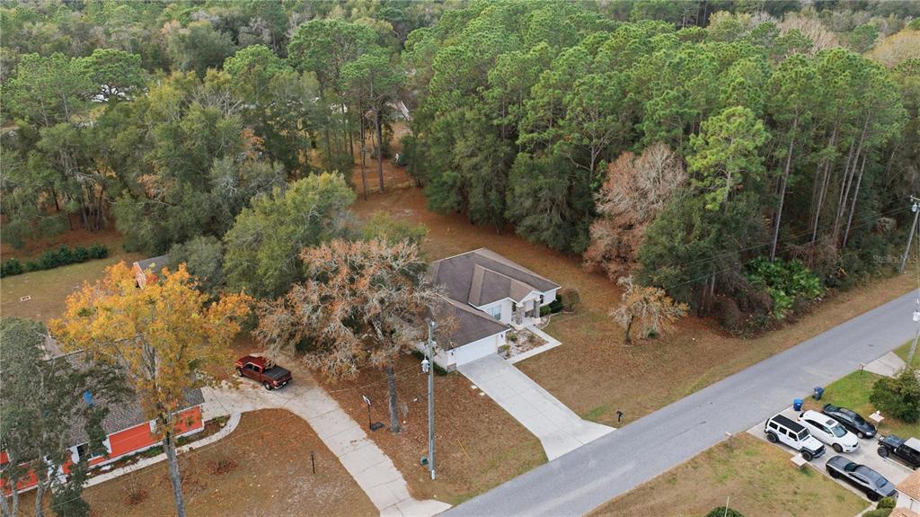 2820 East Newhaven Street Inverness, FL 34453 - Photo 37 of 38