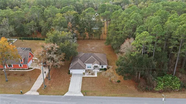 $342,900 | 2820 East Newhaven Street, Inverness, FL 34453