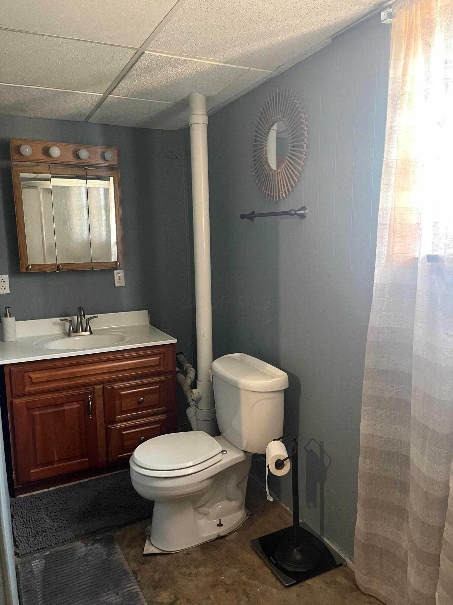 1139 Old McArthur Road Logan, OH 43138 - Photo 12 of 17 IMG_0440