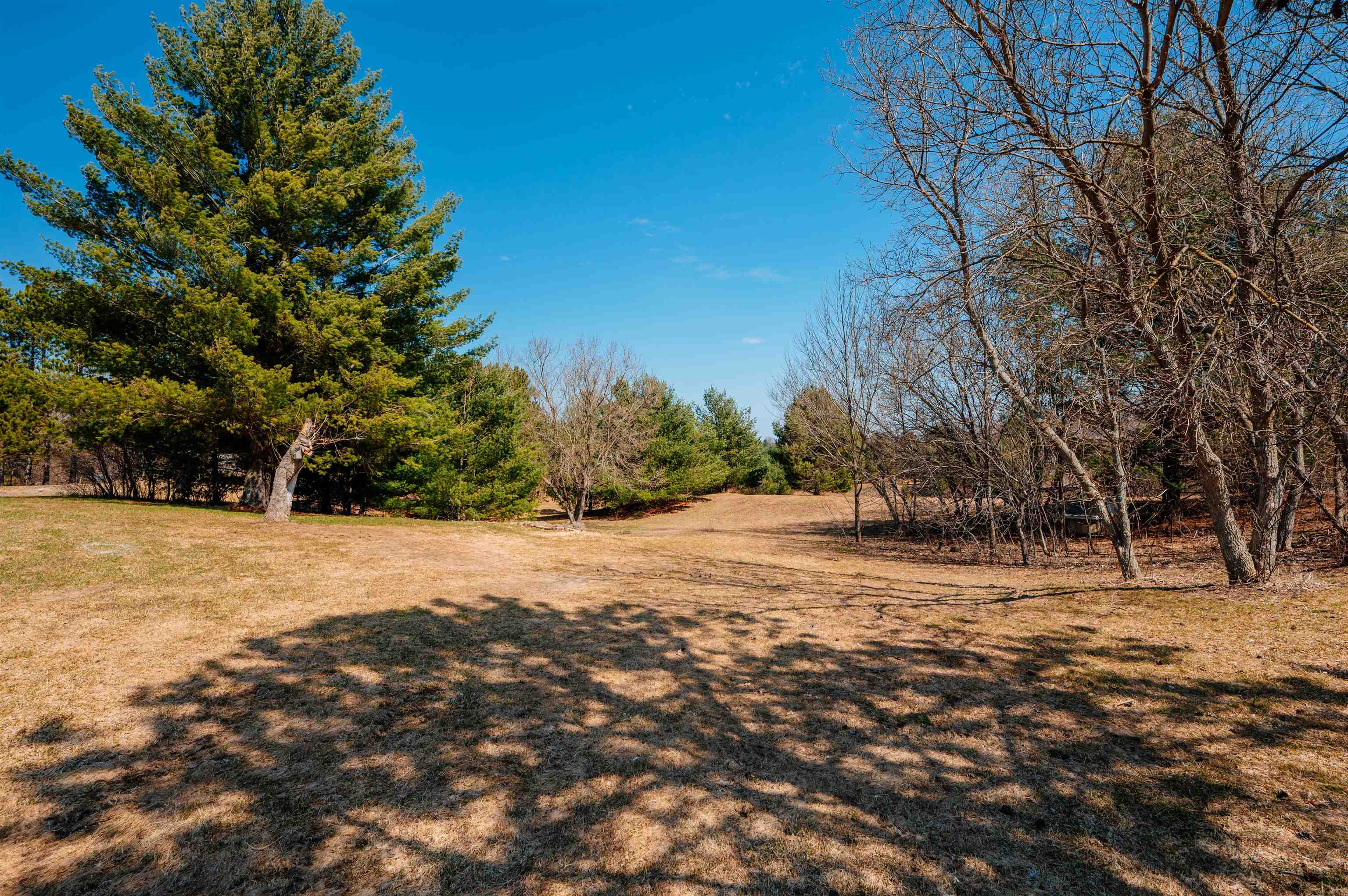 7421 Hency Road Kingsley, MI 49649 - Photo 42 of 51