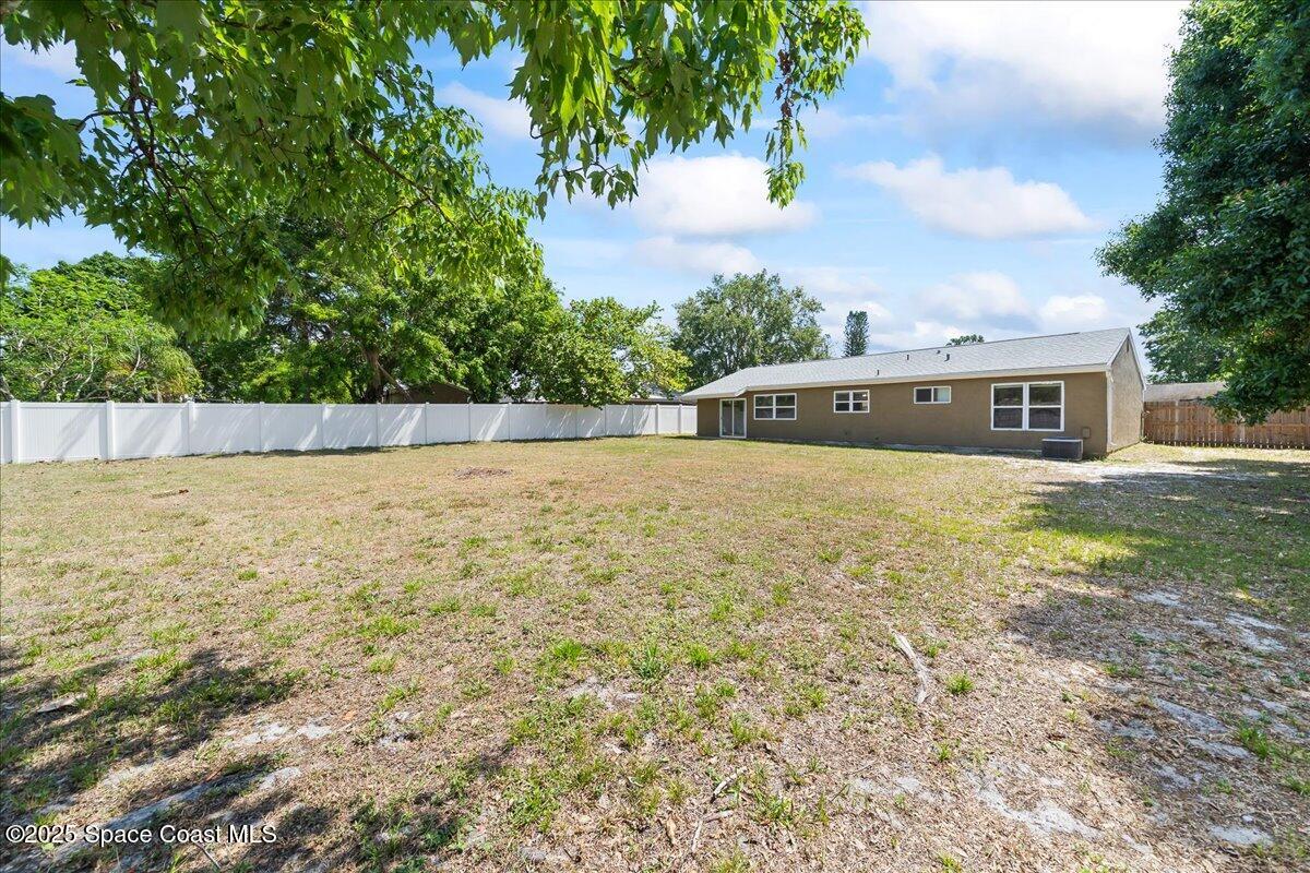 950 Hooper Avenue Northeast Palm Bay, FL 32905 - Photo 24 of 27 24-untitled-20
