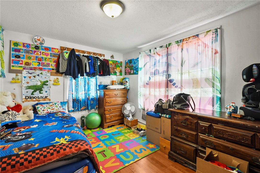 143 Dulude Avenue Woonsocket, RI 02895 - Photo 11 of 49