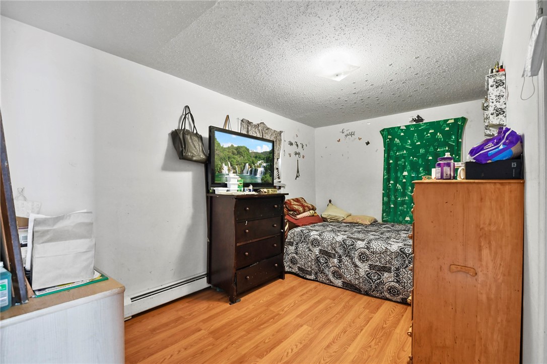 143 Dulude Avenue Woonsocket, RI 02895 - Photo 14 of 49