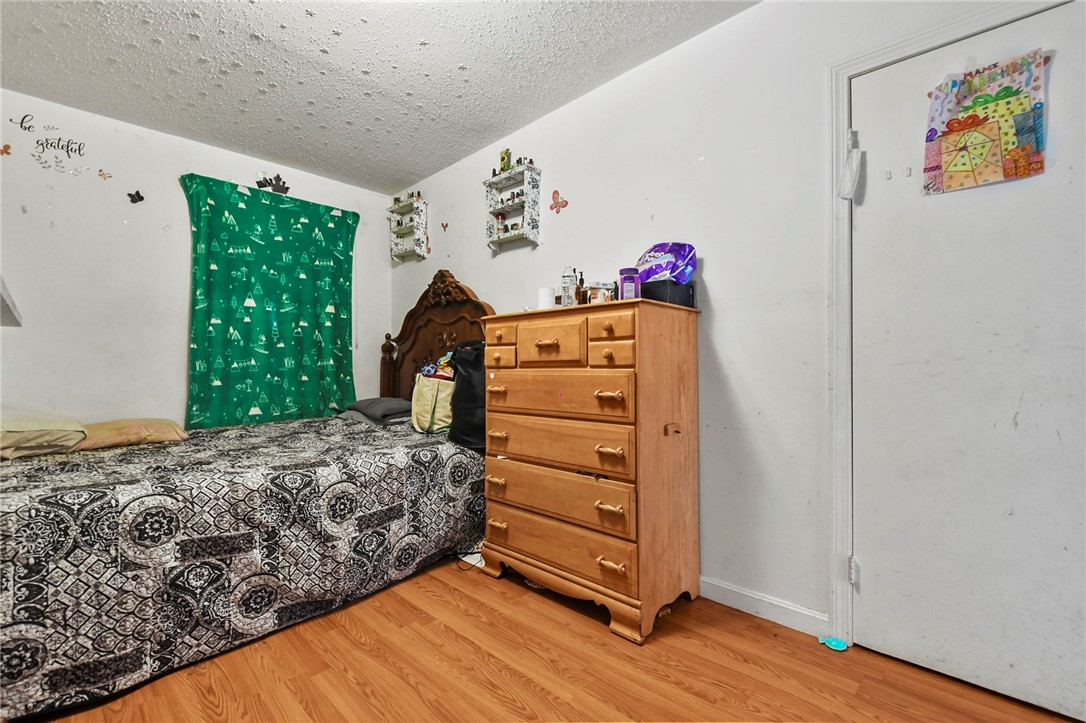 143 Dulude Avenue Woonsocket, RI 02895 - Photo 15 of 49