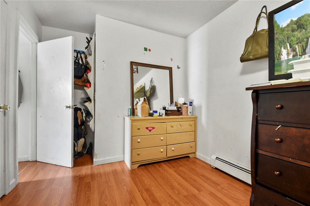 143 Dulude Avenue Woonsocket, RI 02895 - Photo 16 of 49