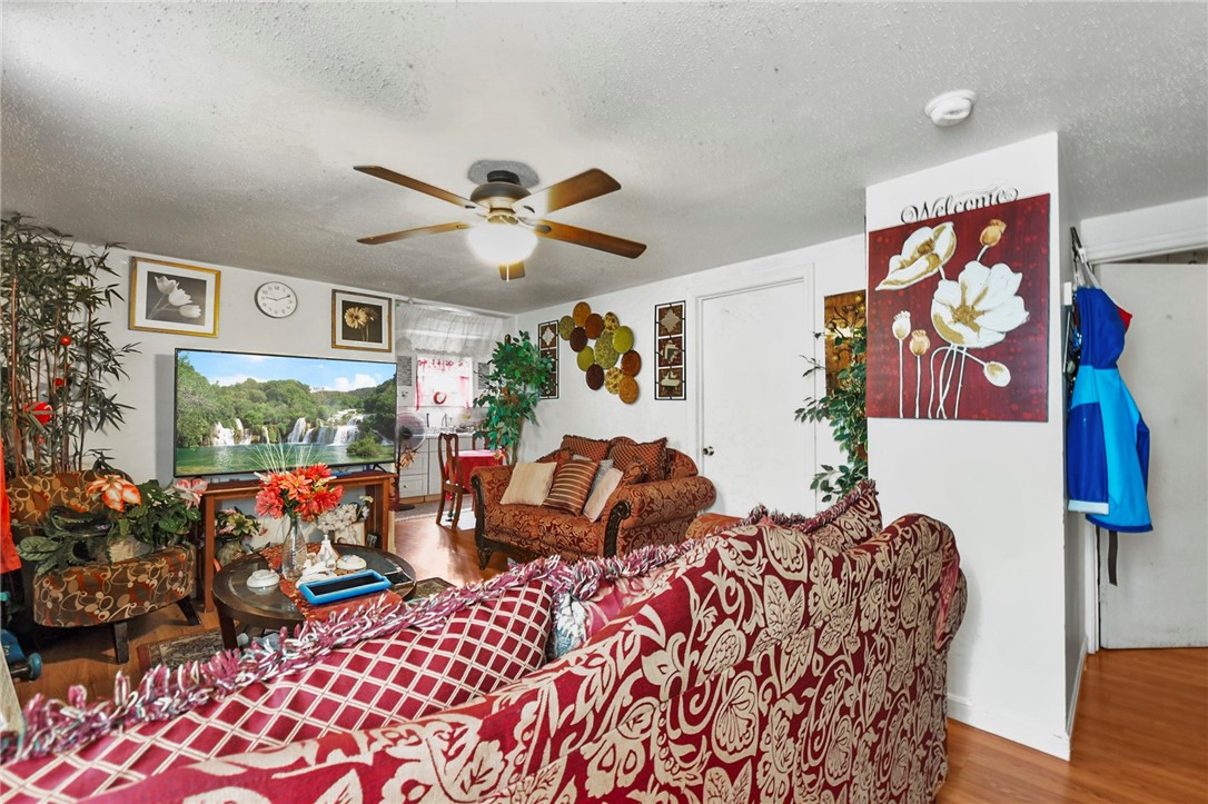 143 Dulude Avenue Woonsocket, RI 02895 - Photo 17 of 49