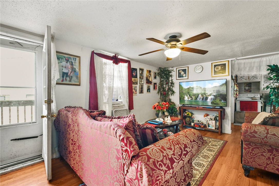 143 Dulude Avenue Woonsocket, RI 02895 - Photo 18 of 49