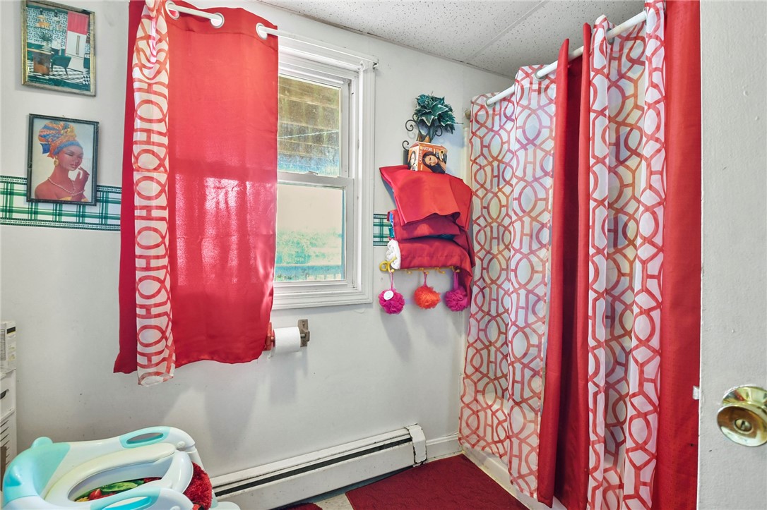 143 Dulude Avenue Woonsocket, RI 02895 - Photo 2 of 49