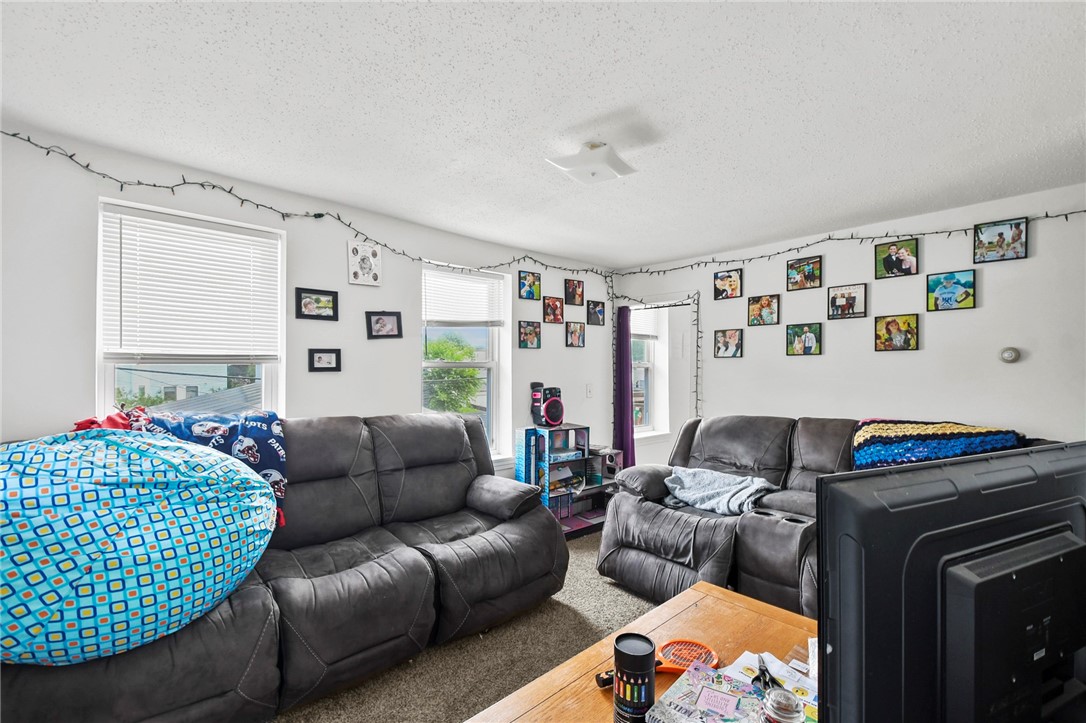 143 Dulude Avenue Woonsocket, RI 02895 - Photo 27 of 49