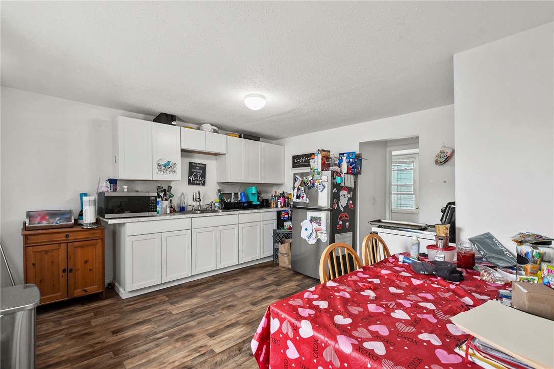 143 Dulude Avenue Woonsocket, RI 02895 - Photo 32 of 49