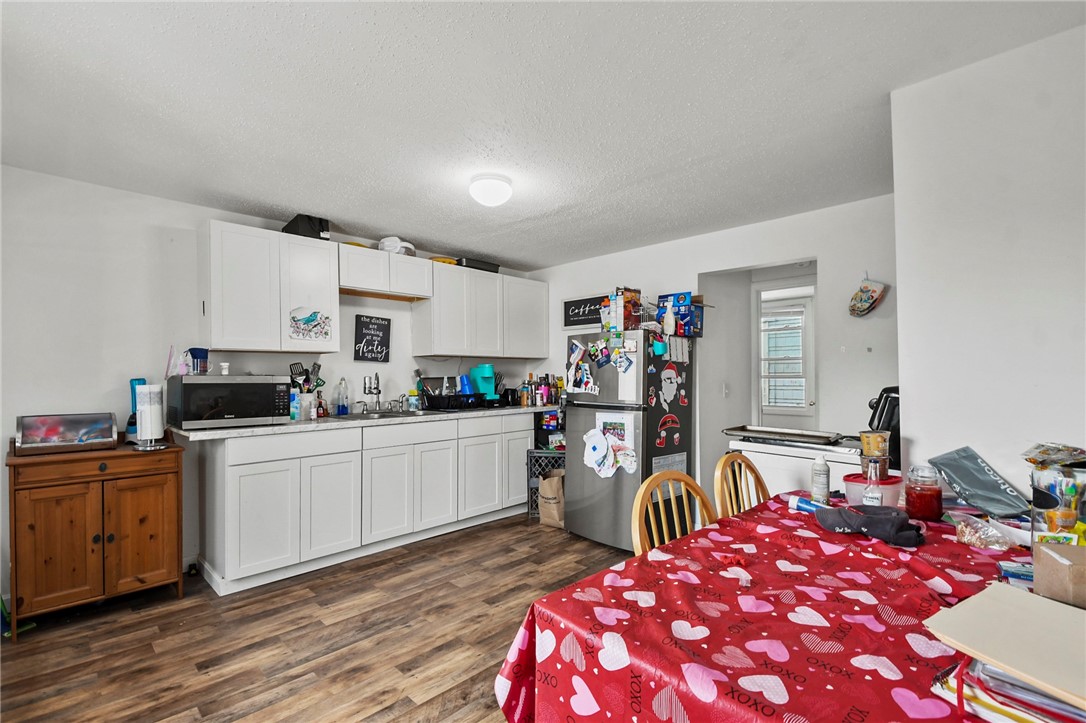 143 Dulude Avenue Woonsocket, RI 02895 - Photo 33 of 49