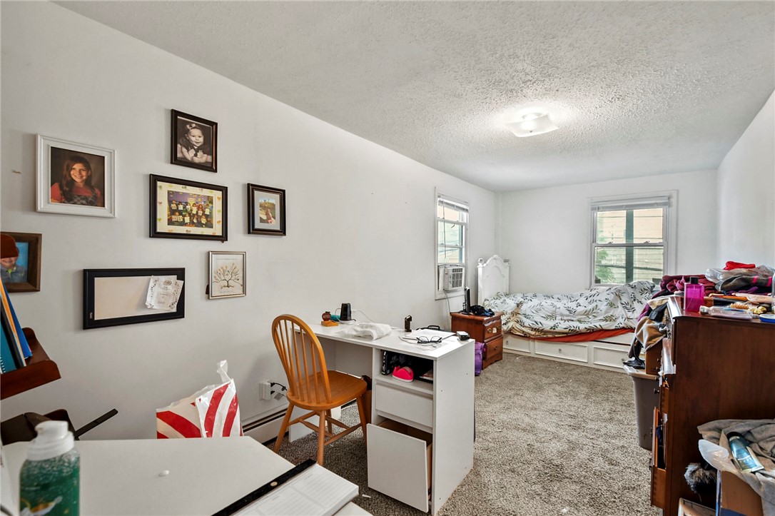 143 Dulude Avenue Woonsocket, RI 02895 - Photo 38 of 49