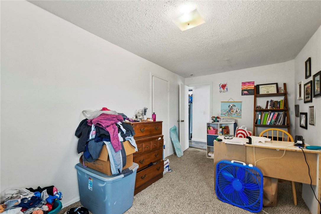 143 Dulude Avenue Woonsocket, RI 02895 - Photo 40 of 49