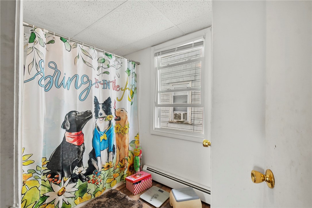 143 Dulude Avenue Woonsocket, RI 02895 - Photo 41 of 49