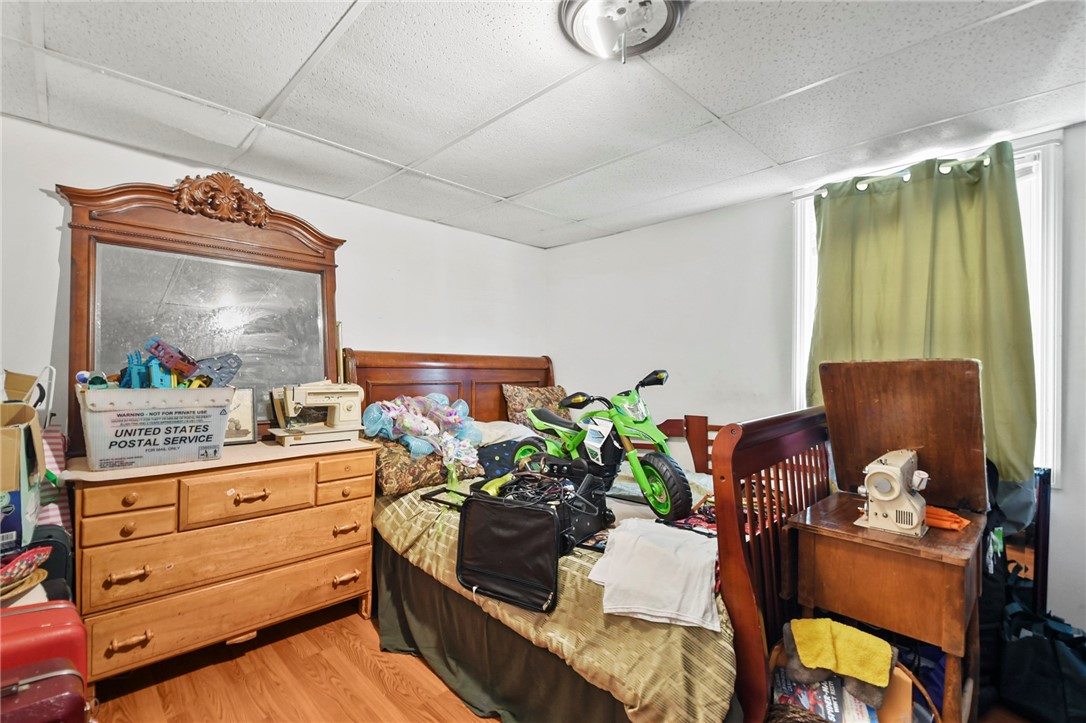 143 Dulude Avenue Woonsocket, RI 02895 - Photo 8 of 49