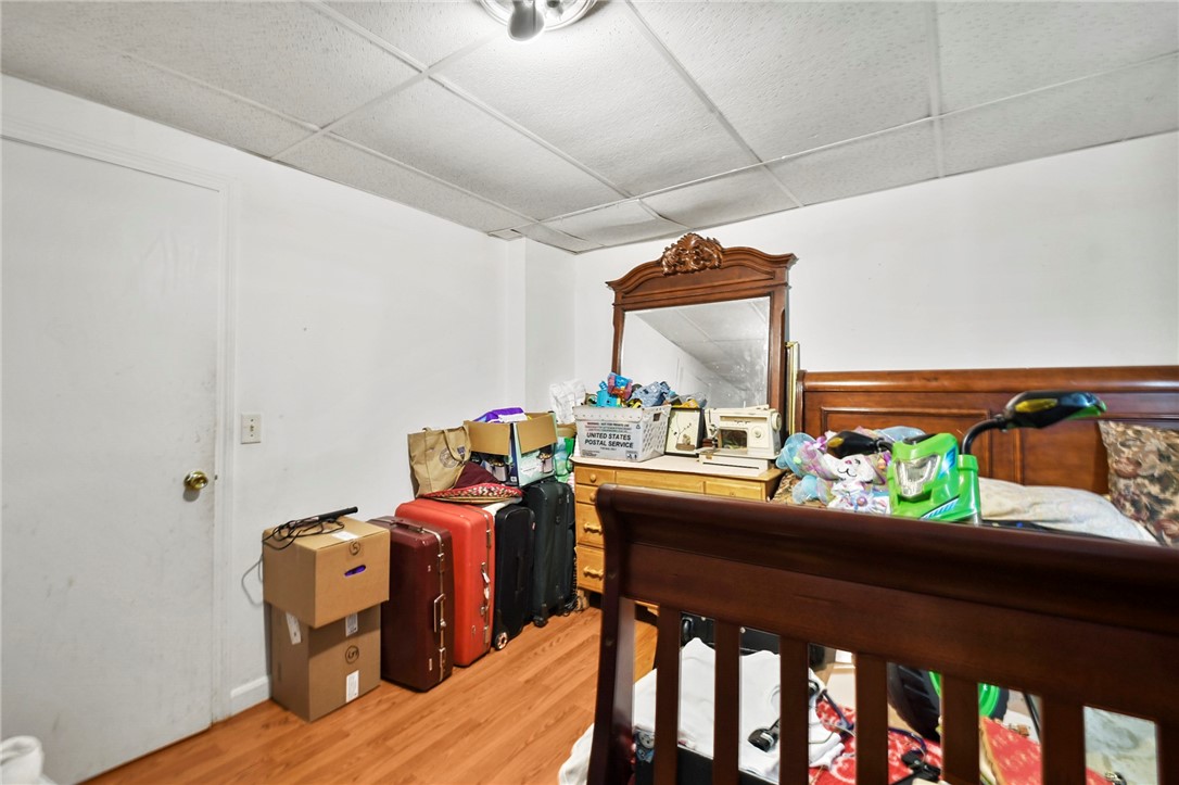 143 Dulude Avenue Woonsocket, RI 02895 - Photo 9 of 49