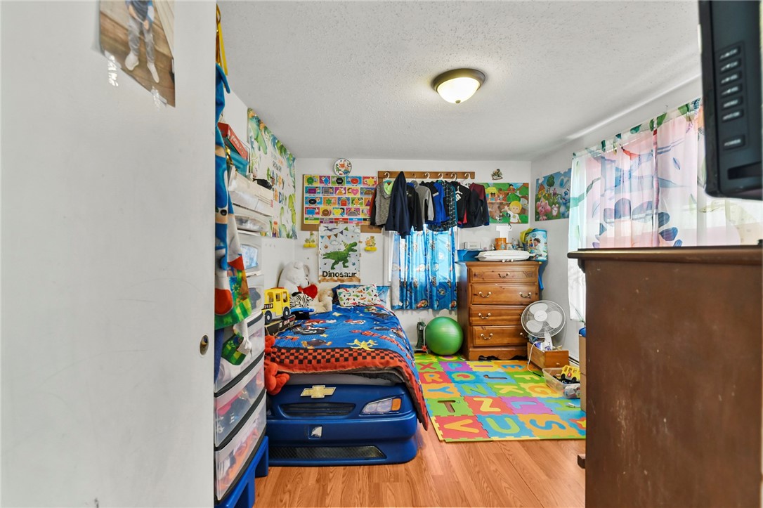 143 Dulude Avenue Woonsocket, RI 02895 - Photo 10 of 49