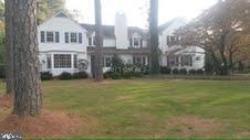 1033 Riverside Drive Salisbury, MD 21801 - Photo 1 of 19 Gallery Image 1
