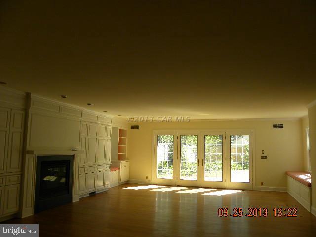 1033 Riverside Drive Salisbury, MD 21801 - Photo 2 of 19 Gallery Image 2