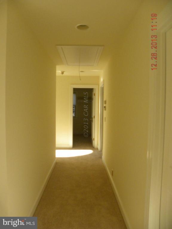 1033 Riverside Drive Salisbury, MD 21801 - Photo 11 of 19 Gallery Image 11