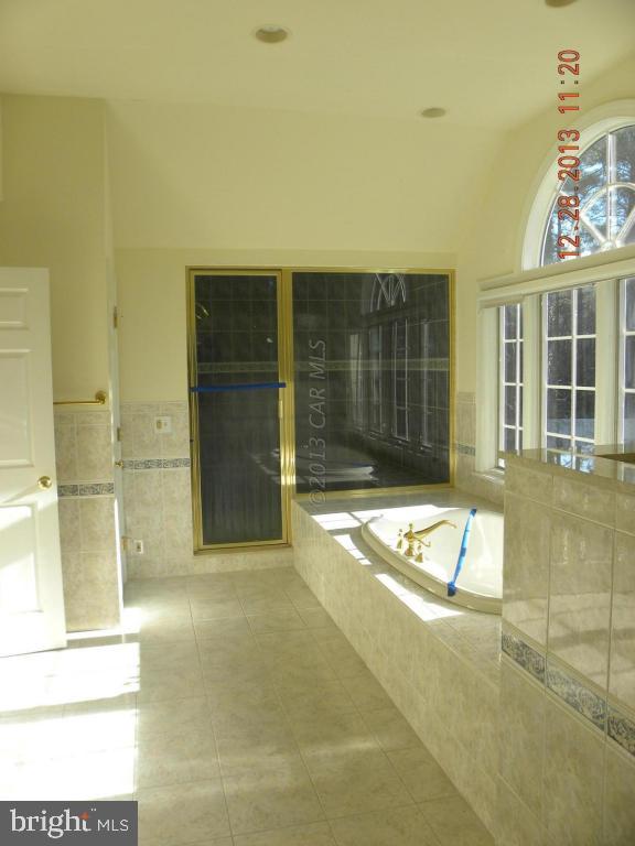1033 Riverside Drive Salisbury, MD 21801 - Photo 13 of 19 Gallery Image 13