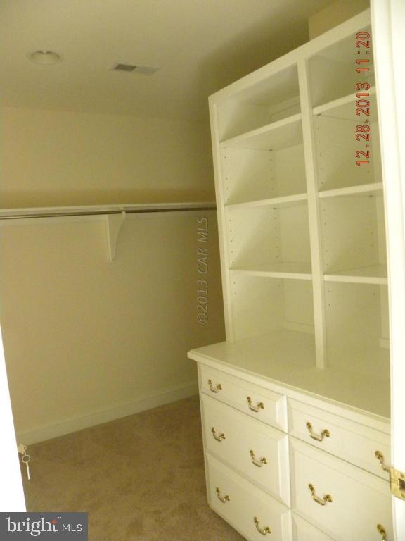 1033 Riverside Drive Salisbury, MD 21801 - Photo 14 of 19 Gallery Image 14