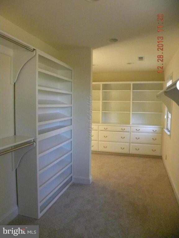 1033 Riverside Drive Salisbury, MD 21801 - Photo 15 of 19 Gallery Image 15