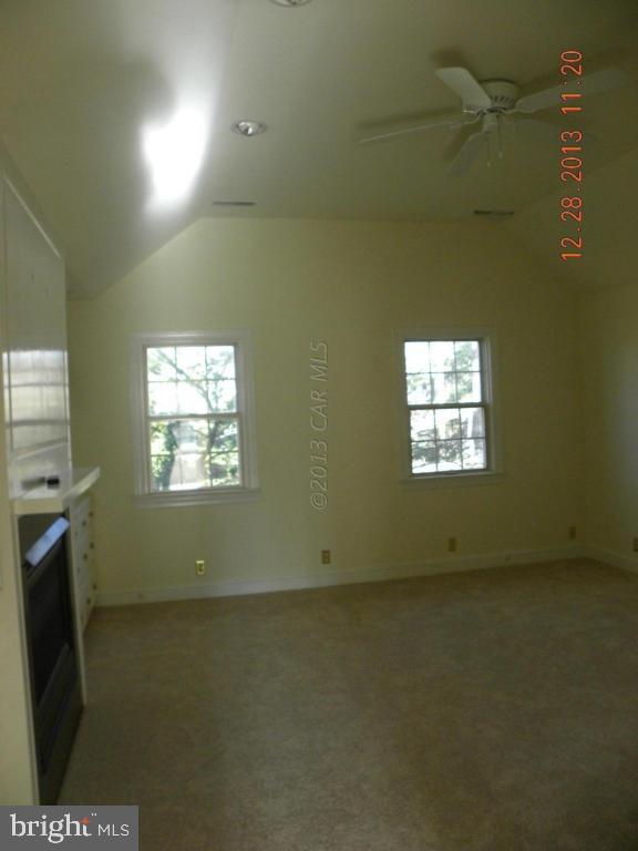 1033 Riverside Drive Salisbury, MD 21801 - Photo 16 of 19 Gallery Image 16