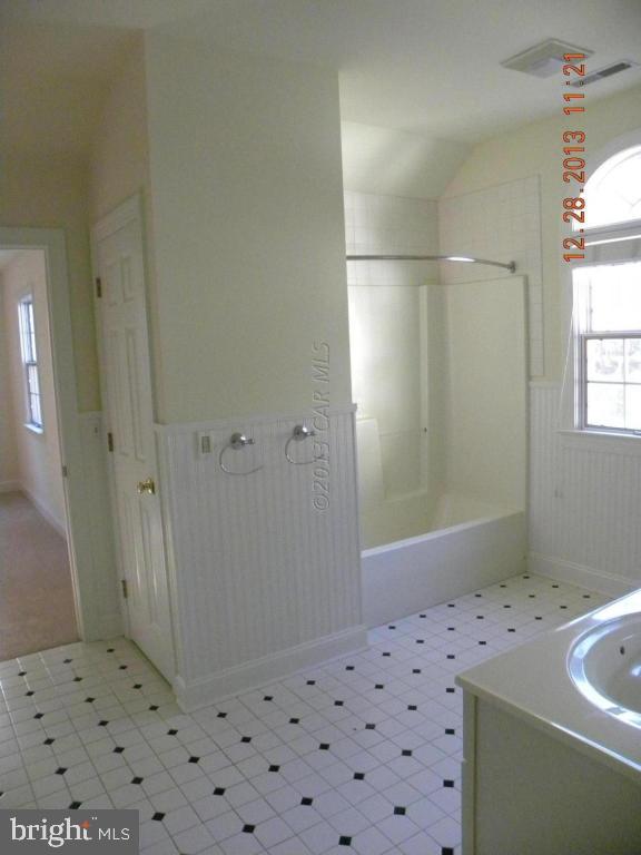1033 Riverside Drive Salisbury, MD 21801 - Photo 17 of 19 Gallery Image 17