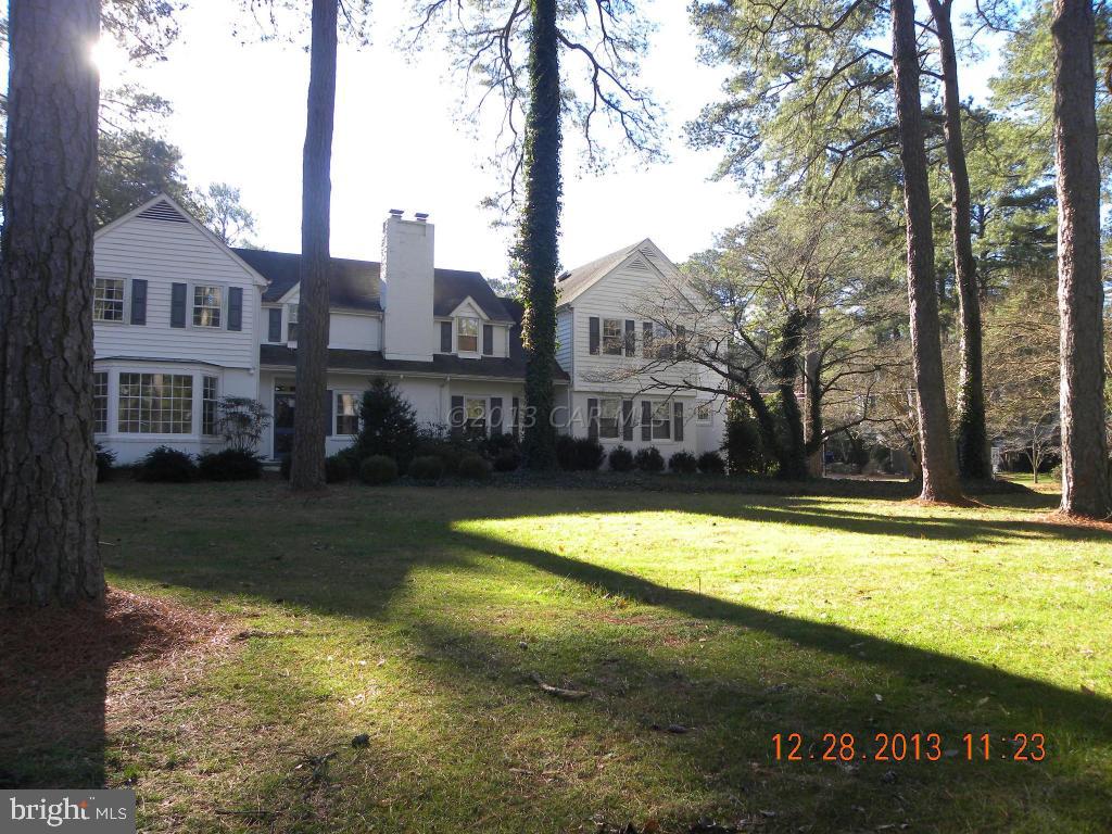 1033 Riverside Drive Salisbury, MD 21801 - Photo 18 of 19 Gallery Image 18
