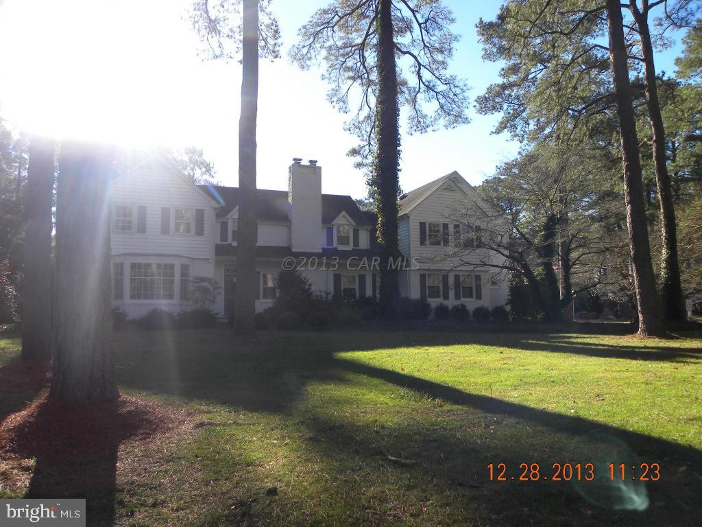 1033 Riverside Drive Salisbury, MD 21801 - Photo 19 of 19 Gallery Image 19