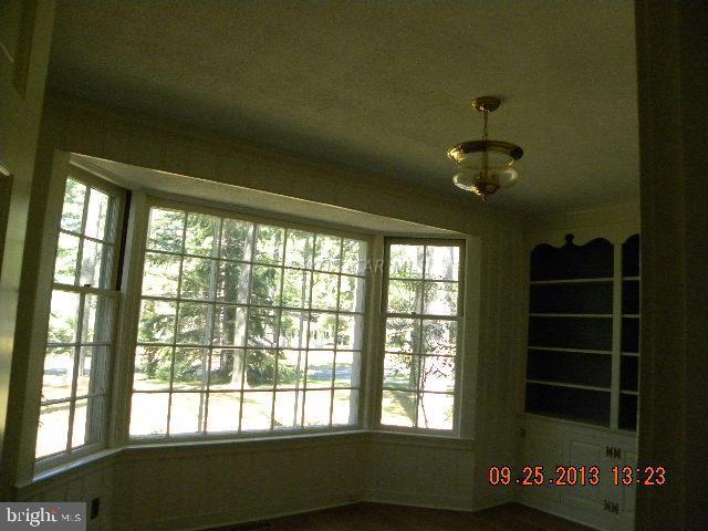 1033 Riverside Drive Salisbury, MD 21801 - Photo 3 of 19 Gallery Image 3