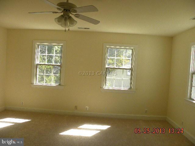 1033 Riverside Drive Salisbury, MD 21801 - Photo 4 of 19 Gallery Image 4