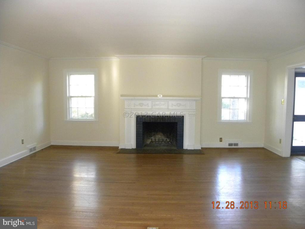 1033 Riverside Drive Salisbury, MD 21801 - Photo 5 of 19 Gallery Image 5