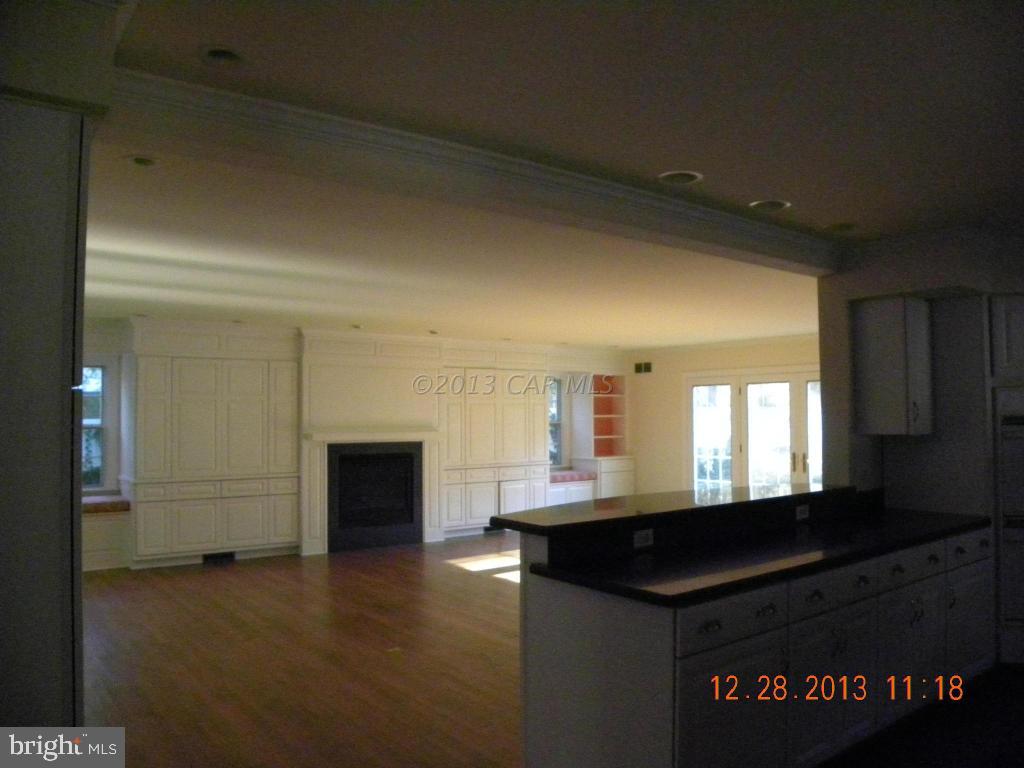 1033 Riverside Drive Salisbury, MD 21801 - Photo 6 of 19 Gallery Image 6