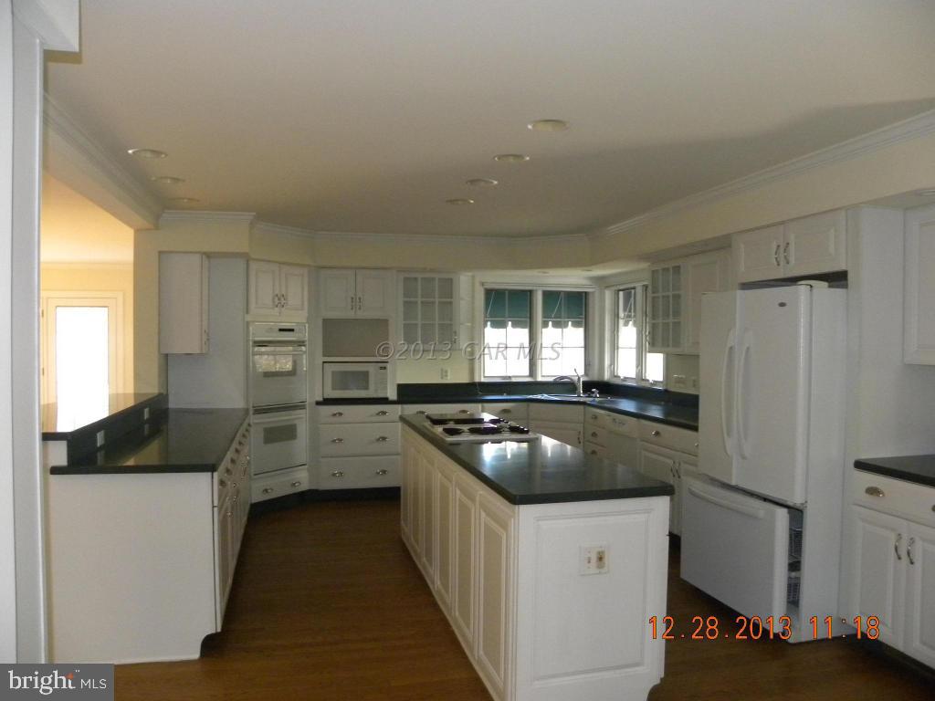 1033 Riverside Drive Salisbury, MD 21801 - Photo 7 of 19 Gallery Image 7