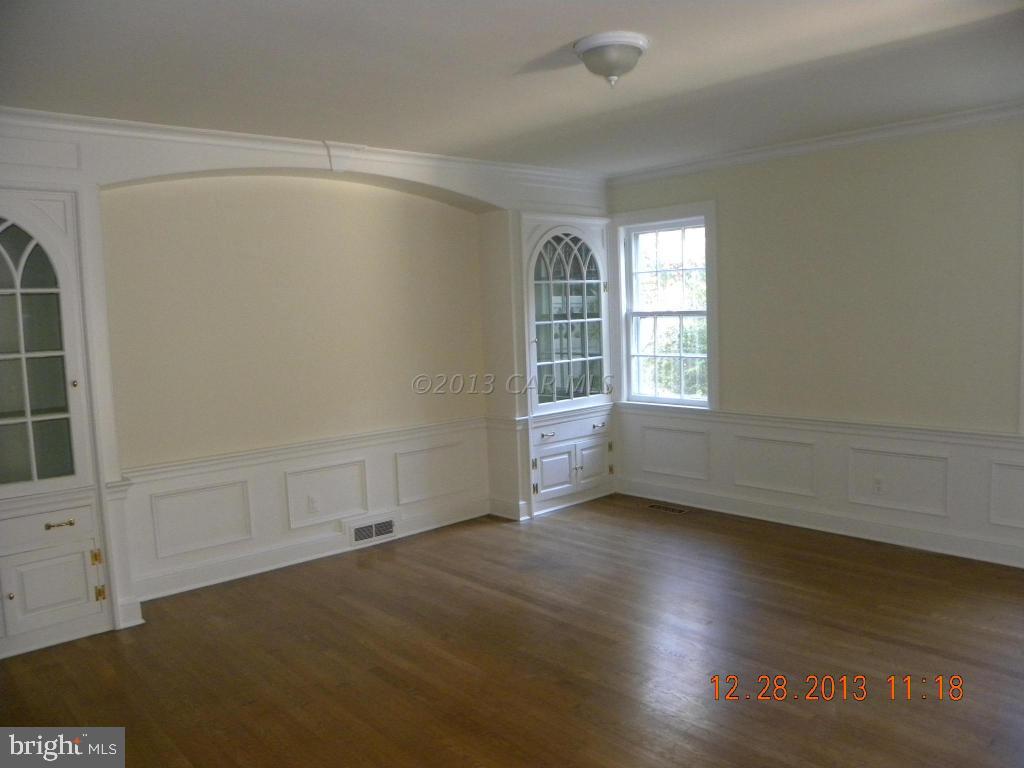 1033 Riverside Drive Salisbury, MD 21801 - Photo 8 of 19 Gallery Image 8
