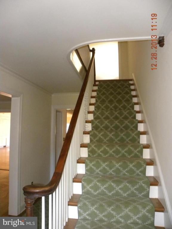 1033 Riverside Drive Salisbury, MD 21801 - Photo 9 of 19 Gallery Image 9