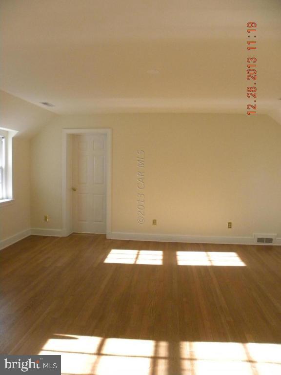 1033 Riverside Drive Salisbury, MD 21801 - Photo 10 of 19 Gallery Image 10