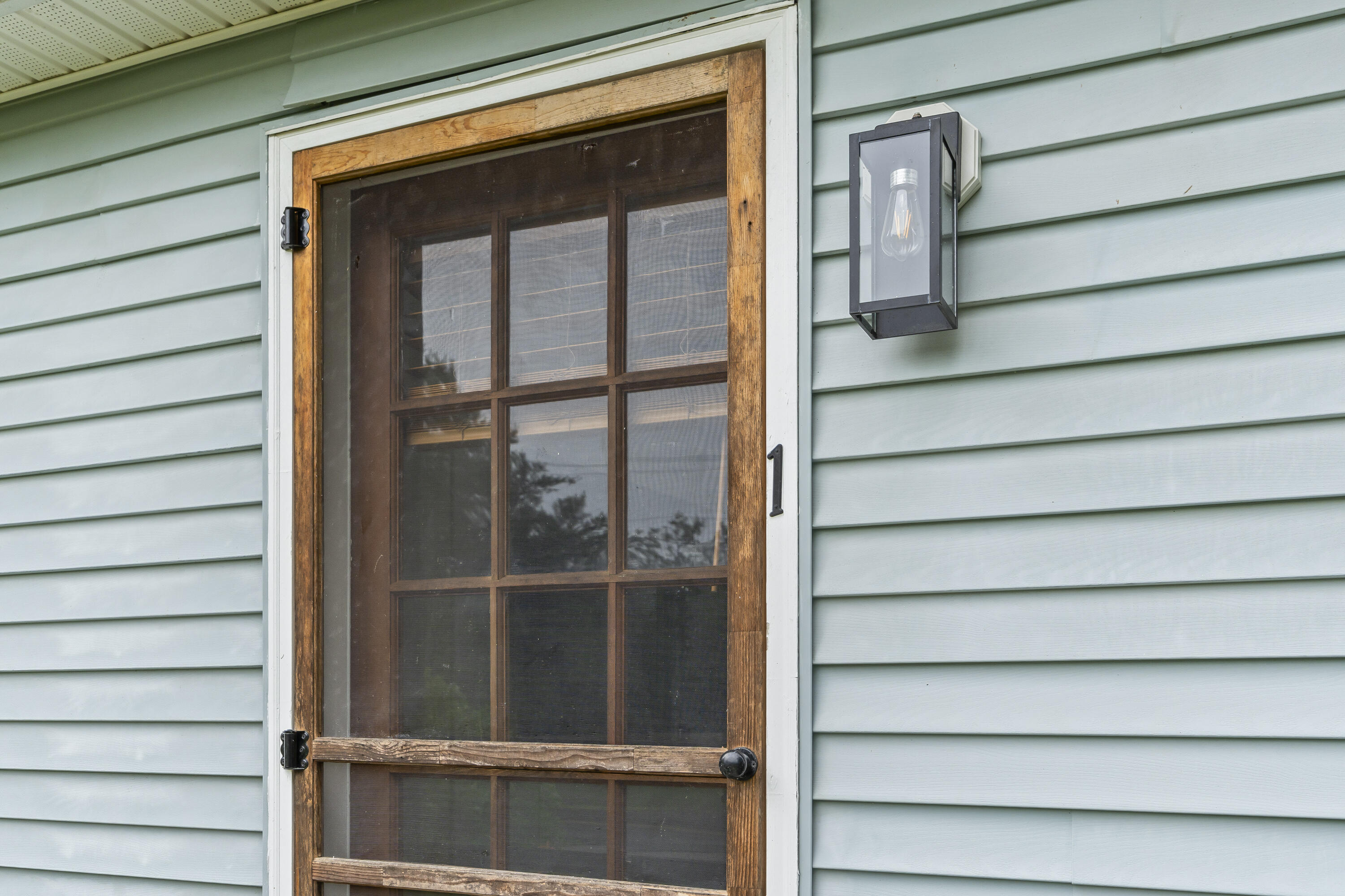 1 Springtree Lane South Berwick, ME 03908 - Photo 49 of 53 DSC09422