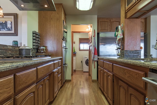 4705 Forrester Road Brawley, CA 92227 - Photo 11 of 49 Gallery Image 11