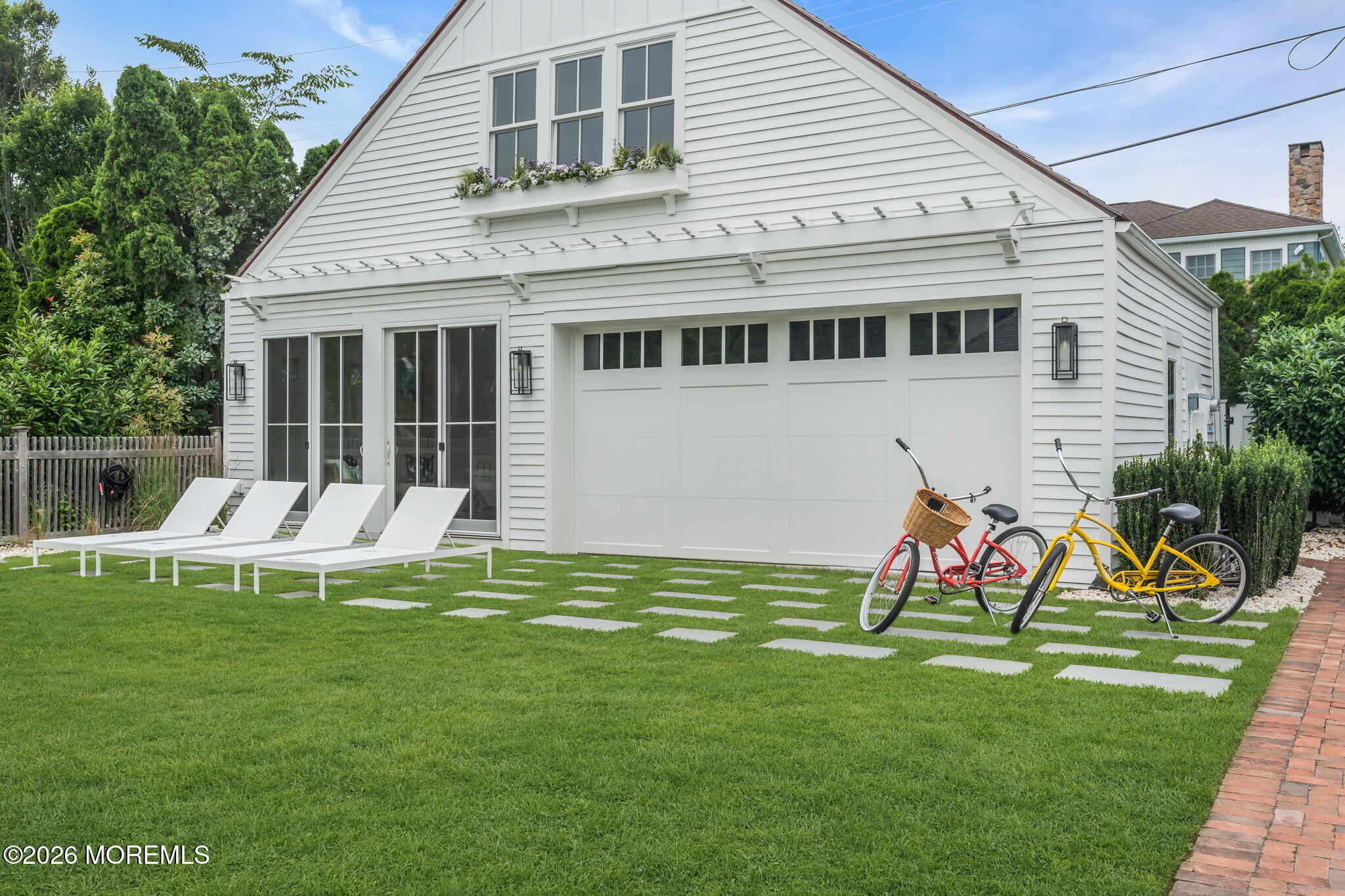 206 Brighton Avenue Spring Lake, NJ 07762 - Photo 73 of 103 127-web-or-mls-DSC00580-1