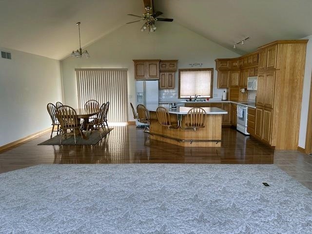 303 East Adams Street Colby, WI 54421 - Photo 5 of 16
