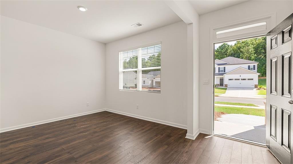 425 Bullock Pass Jefferson, GA 30549 - Photo 7 of 62