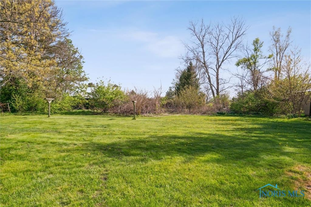 21153 Euler Road Weston, OH 43569 - Photo 32 of 37 Gallery Image 32