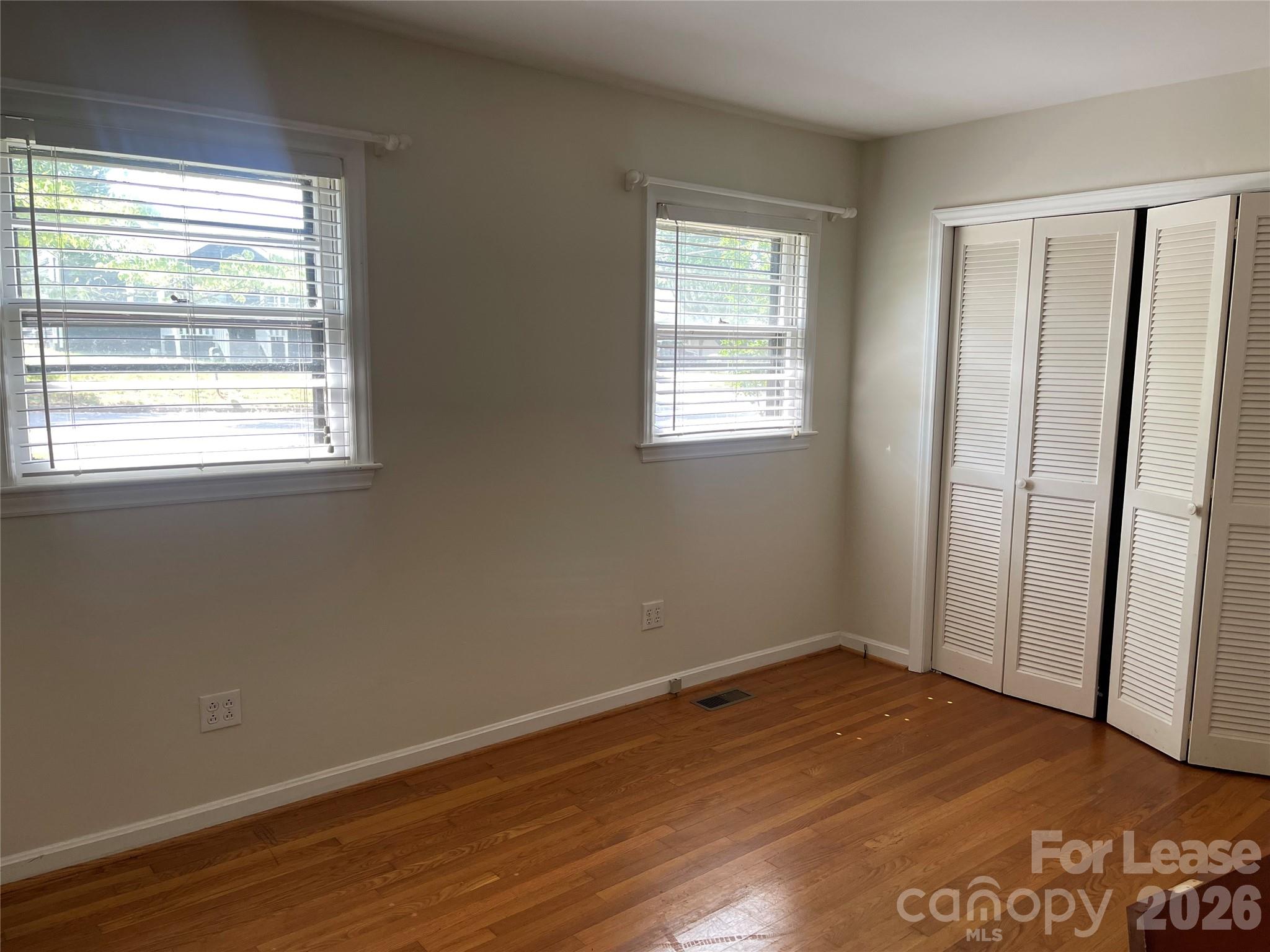 1238 12th Street Northeast Hickory, NC 28601 - Photo 15 of 16