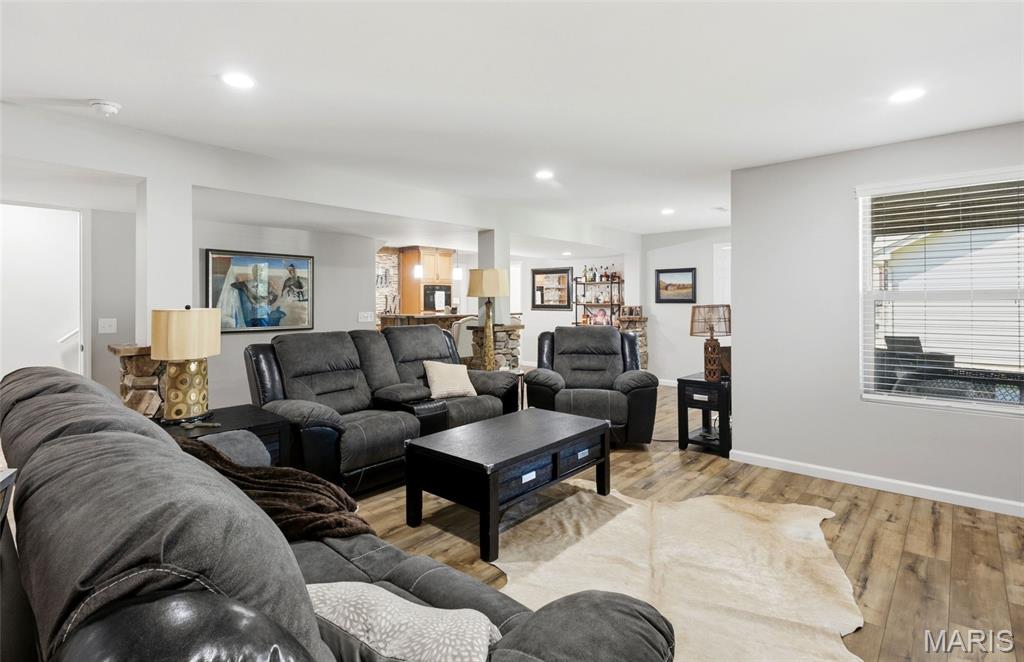 1128 Patsy Lane O'Fallon, MO 63366 - Photo 42 of 62