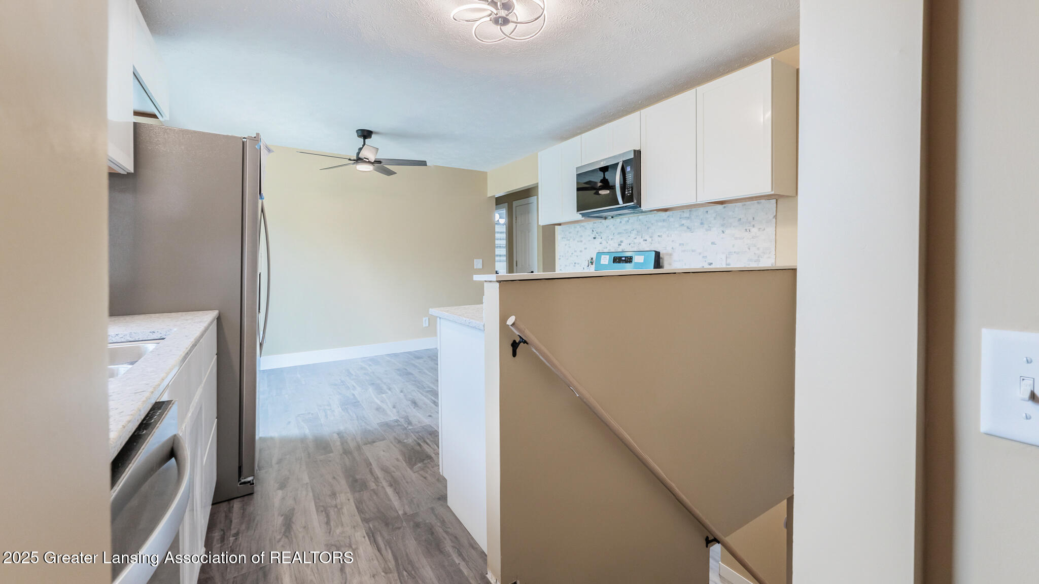 5396 Van Atta Road Okemos, MI 48864 - Photo 11 of 50 5396VanAtta16-2